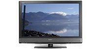 Sony 46  BRAVIA S-Series LCD HDTV KDL-46S2030 (KDL-46S2030E)